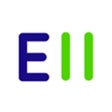 Icon of program: Einstein II