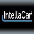 Icon of program: IntellaCar HD