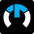 Icon of program: Tweak