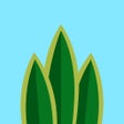Icon of program: Terrarium: Garden Idle