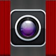 Icon of program: 34 Camera Effects