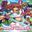 Icon of program: Wife Quest