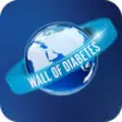 Icon of program: WallofDiabetes