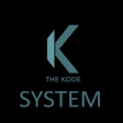 Icon of program: TK-System