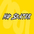 Icon of program: Mop Skater