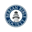 Icon of program: Berean Bible Society