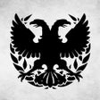 Icono de programa: Flag Designer Create your…