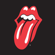 Icon of program: Rolling Stones Stickers