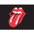 Icon of program: Rolling Stones Stickers