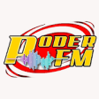 Icon of program: PODER FM