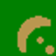 Icon of program: Stat-A-Rama Baseball