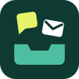 Icon of program: Receive SMS Online
