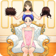 Icon of program: Puzzle Prank Kingdom