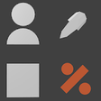 Icon of program: Clue Detective