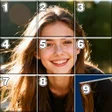 Icon of program: Charmscape Number Puzzle