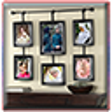 Icono de programa: Photo Grid Photo Collage …