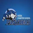Icon of program: Viera Charter School