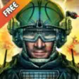 Icon of program: Army Commando Rope Hero -…
