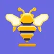 Icon of program: BeeDone: Unlock Your Pote…