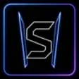Icon of program: SharpEmu