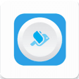 Icon of program: Video downloader For Twit…