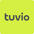 Icono de programa: Tuvio