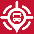 Icon of program: London Bus Radar