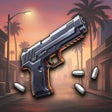 Icono de programa: Gang Wars : Street Crime