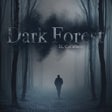 Icon of program: Dark Forest Interactive H…