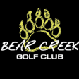 Icon of program: Bear Creek Golf Club AB