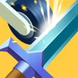 Icon of program: Sword Maker