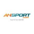 Icon of program: A4sport