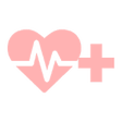 Icono de programa: Al Neyadi Trust Hospital