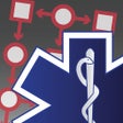 Icono de programa: Paramedic Protocol Provid…