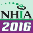 Icon of program: 2016 NHIA Annual Conferen…