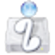 Icono de programa: i-Installer
