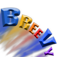 Icono de programa: Breevy