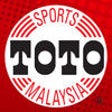 Icon of program: Sports Toto