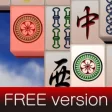Icon of program: Mahjong Shanghai HD FREE