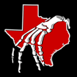 Icon of program: Texas Frightmare Weekend