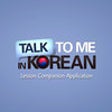 Icono de programa: TTMIK