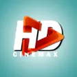 Icon of program: Full HD Movies - Free Mov…