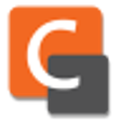 Icono de programa: Clipix