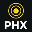 Icon of program: Phoenix Sun Times