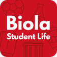 Icon of program: Biola Student Life