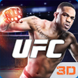 Icono de programa: UFC Fighting for Windows …
