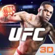 Icon of program: UFC Fighting for Windows …