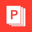 Icono de programa: Templates for PowerPoint …