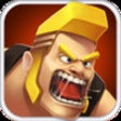 Icon of program: Action Nation Battles