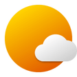 Icon of program: MSN Weather - Forecast & …
